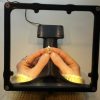 BG-K002  PREMIUM  PMRS® BENCH SHIELD   KIT - Image 4