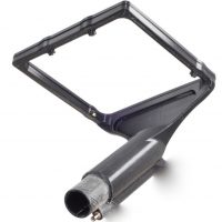 BG –T01 PMRS® Replacement Bench face shield head (W/LEDS)