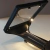 BG-K002  PREMIUM  PMRS® BENCH SHIELD   KIT - Image 2
