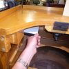 BG-R01 ROTO™ SWING ARM SOLDERING TRAY - Image 3