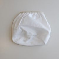 BG –T08  PMRS® Vacuum filter cover (2)