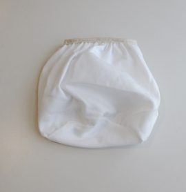 BG –T08  PMRS® Vacuum filter cover (2)