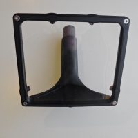 BG-T01 PMRS® Bench shield head    (W/ LED)