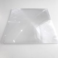 BG –T06 PMRS®  Disposable lens (2)
