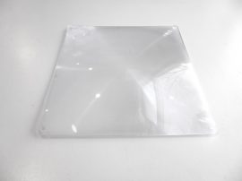 BG –T06 PMRS®  Disposable lens (2)